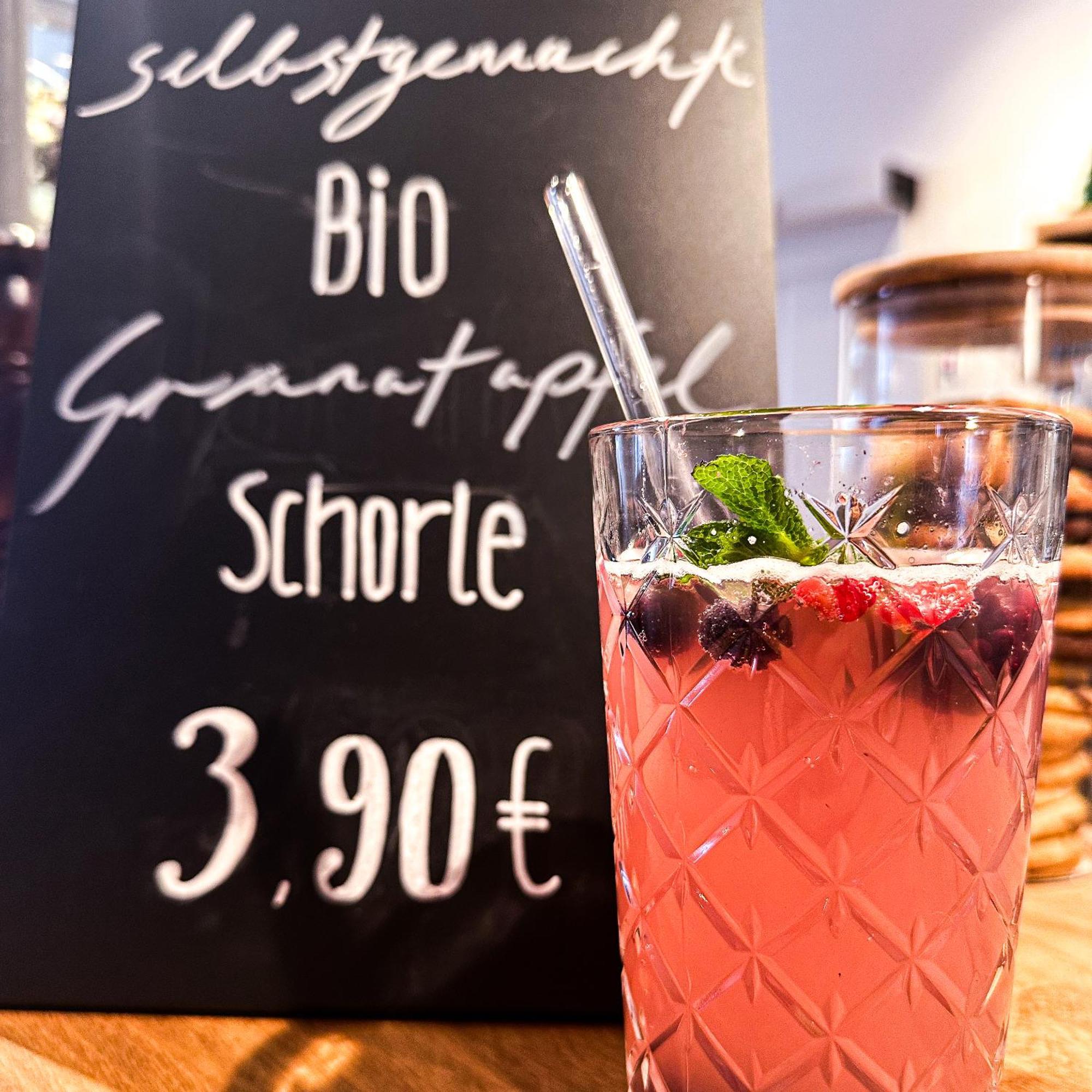Holly Gmbh Ferienwohnungen Bad Alexandersbad Eksteriør bilde